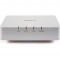 MULTIMEDIA PLANET -> ARCAM SOLO rDAC
