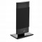 DIFFUSORI DA PAVIMENTO -> KLIPSCH GALLERY SERIES G 12BLACK