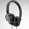 MULTIMEDIA PLANET -> KLIPSCH Image One