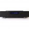 CD PLAYER MECCANICA -> ADVANCE ACOUSTIC MCD 200