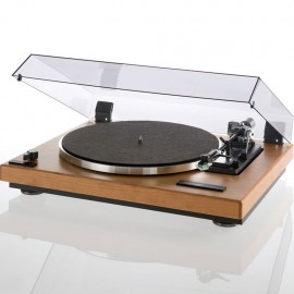 THORENS TD 240 MKII WALNUT